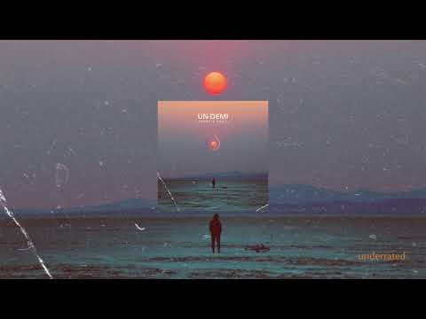    92    قارئة الفنجان