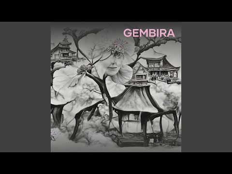 GEMBIRA
