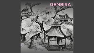 Gembira
