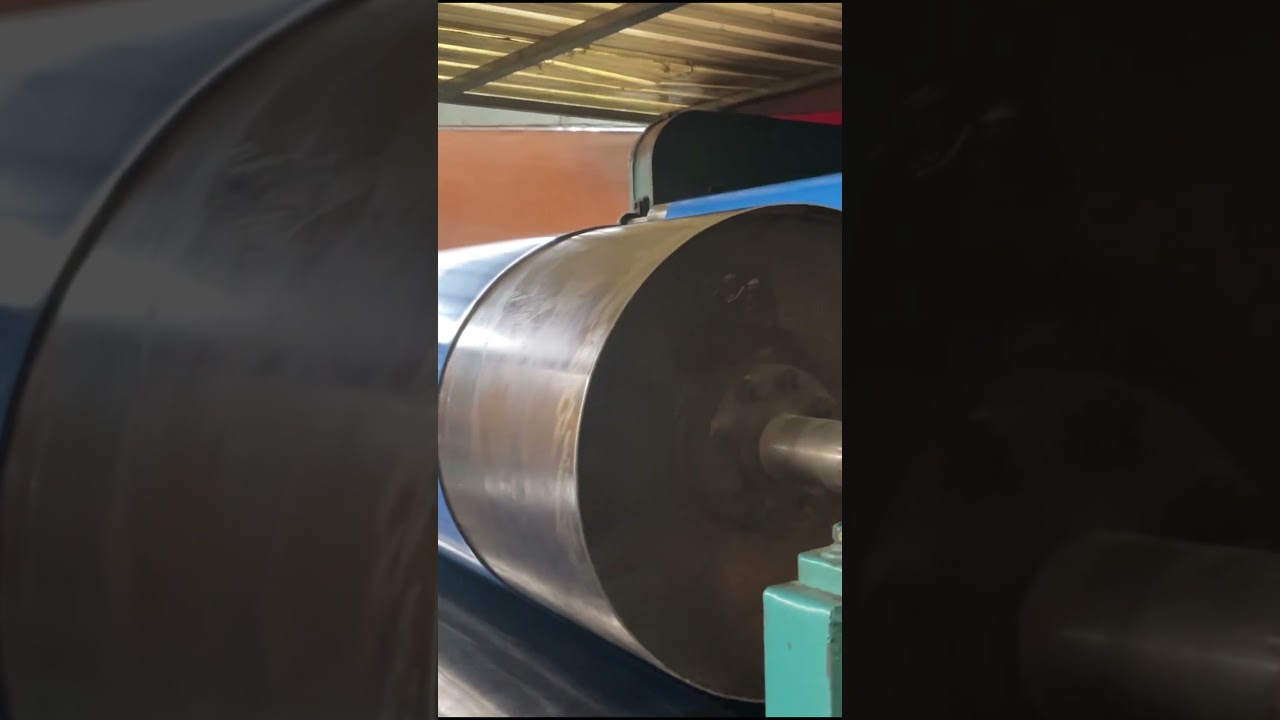 Anti static blue rubber sheet surface resistance 10 ^ 3 ` 10 ^ 5  