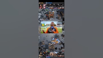 Garuda nahi toh kaun |Road to Valor Empires #sufi_playz #roadtovalor #shorts #gaming #rtv #mythic