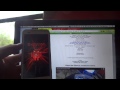 Evilution Rom Red Pill Update Evo Lte