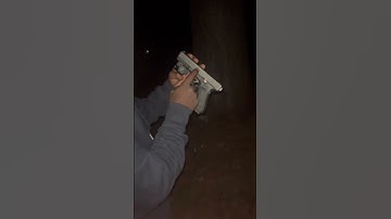 glock 20 gen4 button/switch #button  #switch #glock20 #glockbutton