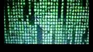 Hacking the Matrix