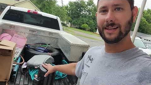 Replacing 3 phase Compressor and the Cause of Failure #compressor #commercialhvac #hvacschool