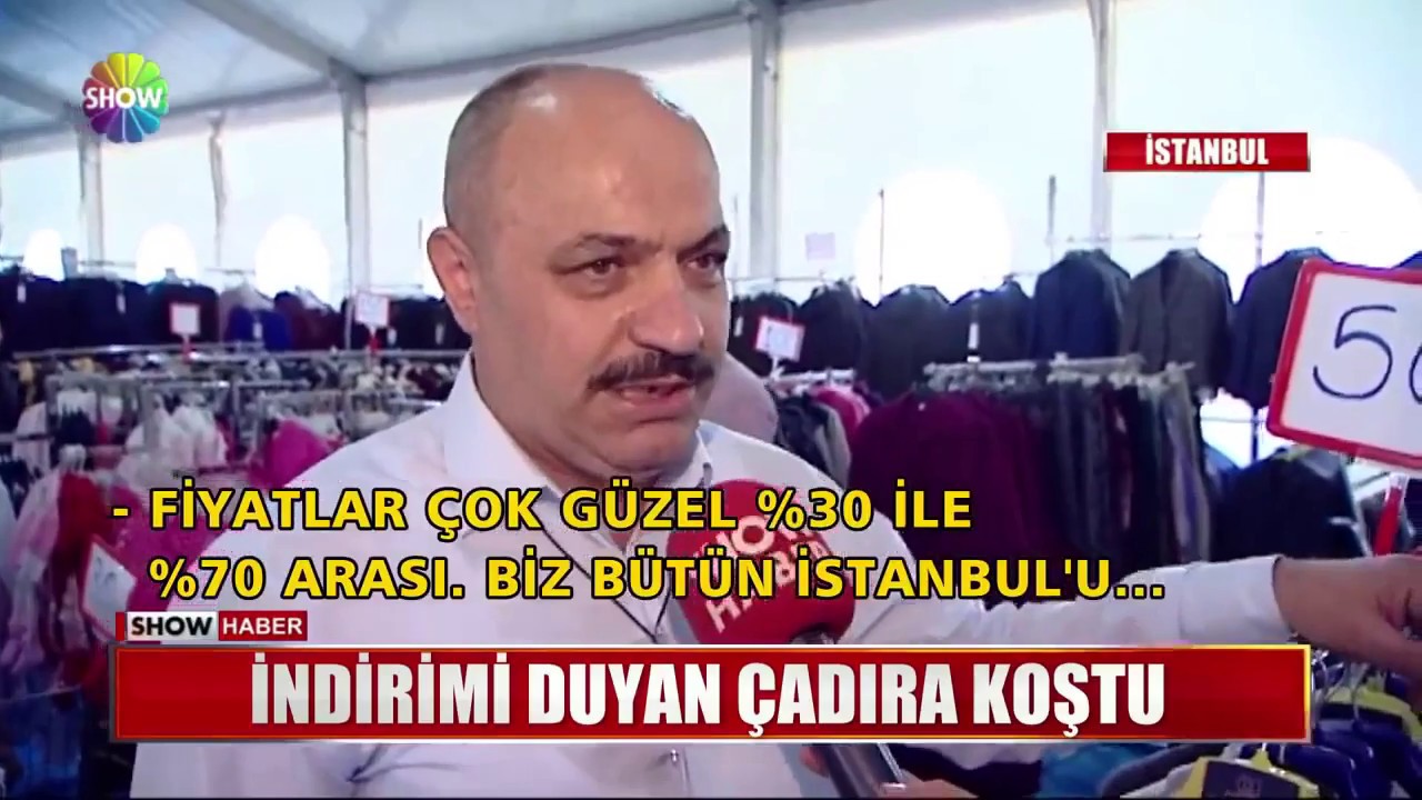 çadır