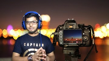 Images Formats - JPG||PNG||GIF in HTML -Web Programming part 5