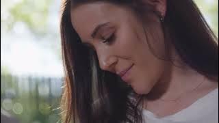 Haakaa Breastfeeding Nipple Shield Instructional