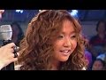 Charice &#39;Note to God&#39; on Wowowee