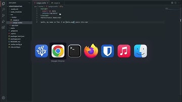Data Fetching with new +page.js in Sveltekit