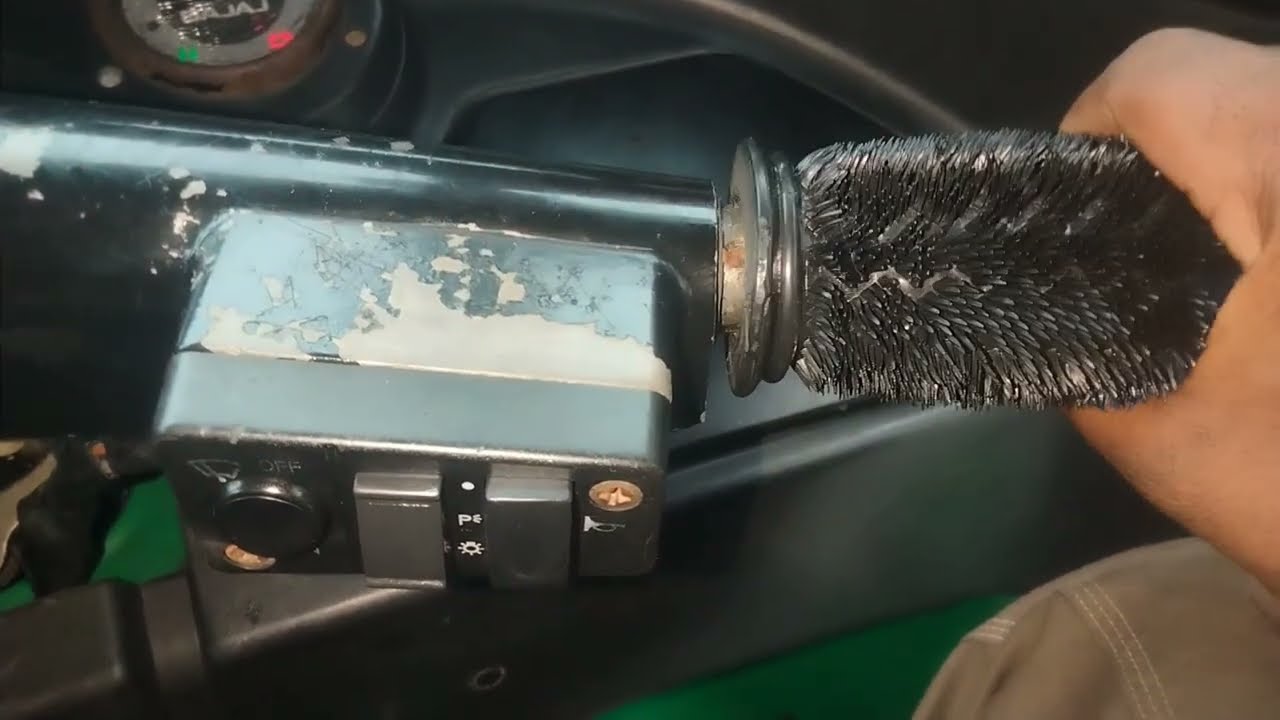 ගියර් කුරුසේ ඉක්මනට ගෙවිලා ගියර් පනින ලෙඩේ එන්නේ මේ විදිහට පැද්දොත් මචං 👩‍🔧