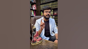 Cognizable and non Cognizable offences || Differences