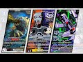1st Place Locals Machindramon Deck Digimon TCG EX9 Format 1st Place Locals Machindramon Deck Digimon TCG EX9 Format