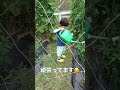 ジョウロ