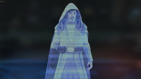 Amazing counter to Ultimate GL Luke in SWGOH! Bastila Lead is OP!