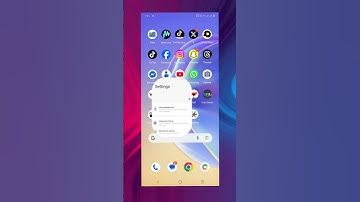 How To Fix Connection Problem or Invalid MMI Code 2025