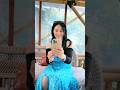 Istri Jepang makan Sate & Ayam bakar Indonesia