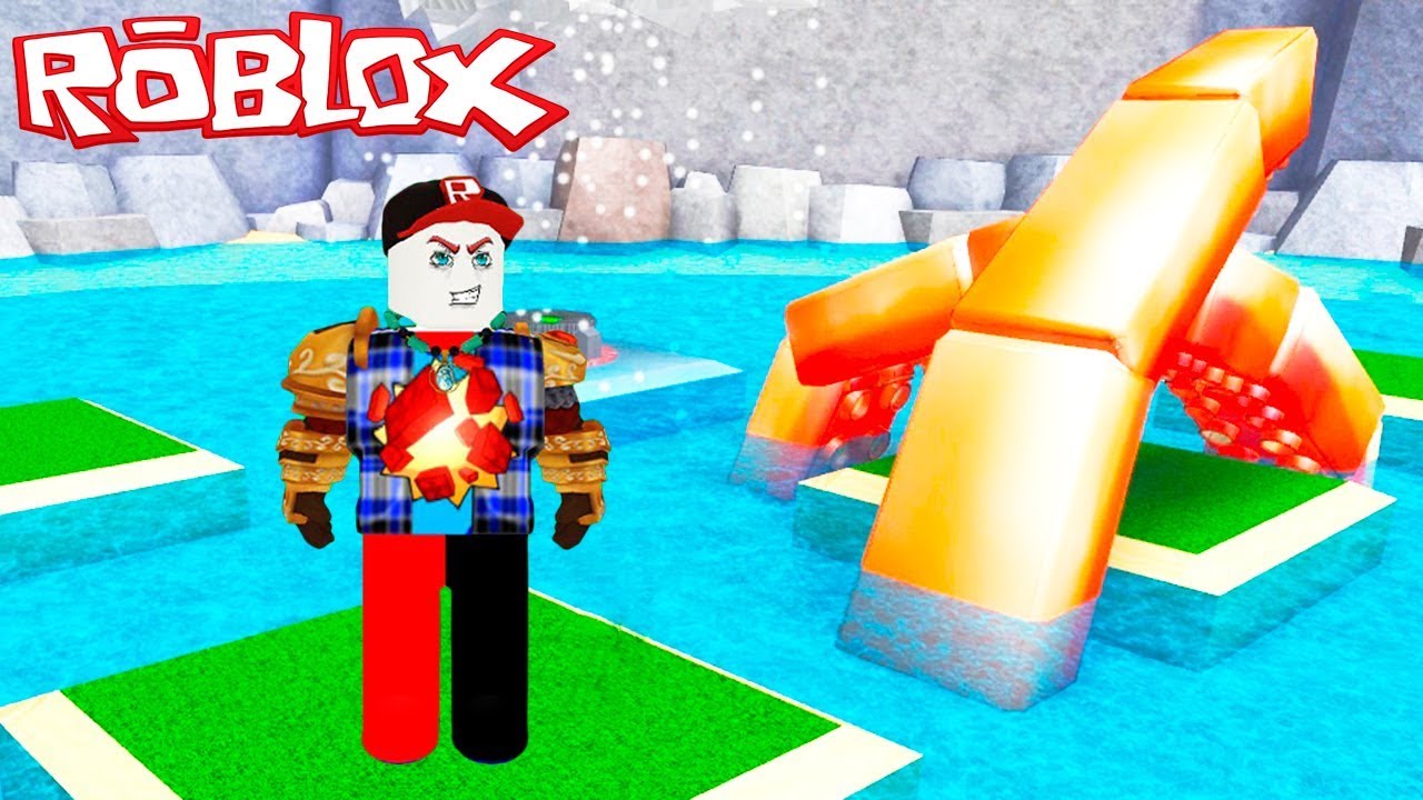 роблокс стихийные бедствия. аид роблокс тайконы. роблокс остров выживания. роблокс natural disaster survival. роблокс выживание.