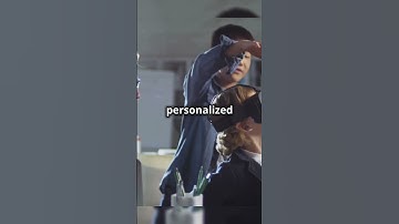 AI and Future Generations: How Artificial Intelligence Will Shape Tomorrow