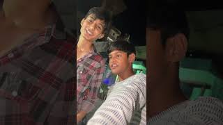 Najibabad challenge hundred rupees and drive food #viral #video #Challenge#hundred rupees#ahsanvlogs