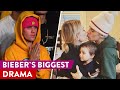 What`s Really Caused Justin Bieber`s Breakdowns? |⭐ OSSA