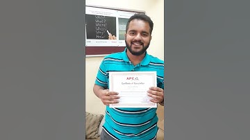 CEH_ETHICAL_HACKING_TRAINING_APC_LEARNING_SOLUTIONS