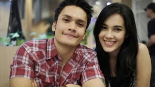 FTV sctv Terbaru 2022 || Randy Pangalila & Claresta Taufan