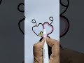 #flowerdrawing #youtubeshorts #shortvideo #ytstudioes #drawingtutorials #ytviral #drawing#art #funny
