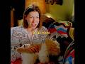 Her dad's gift was terrible, but luckily she had a great brother#shorts #movie
