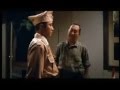 Film Indonesia Full MERAH PUTIH