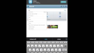 Top 3 ways to get apps and games free on android screenshot 2