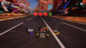 4 thousandths Bhopless wr (ff1)