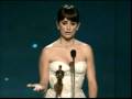 Noticias - Penélope Cruz gana el Oscar