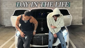 How I Spend My Weekends In Miami As A Profitable 19 Year Old DayTrader