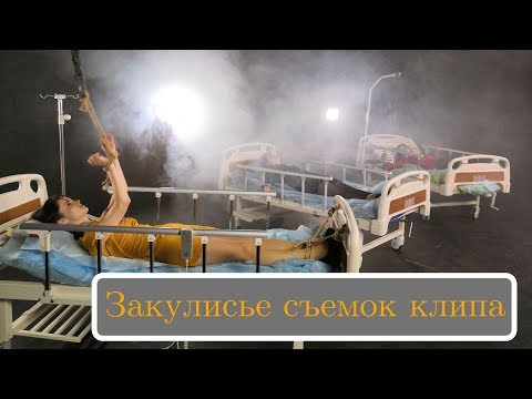 Вопрос: Как пощекотать себя?