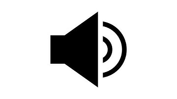 Knife Stab Sound Effect (Original)