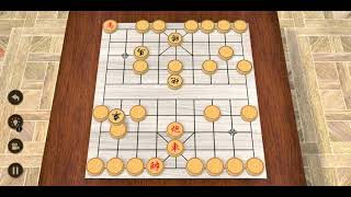 Dark Chinese Chess screenshot 5