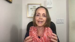 4 essential elements to a successful system