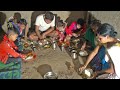 RURAL LIFE OF ASSAMESE COMMUNITY IN ASSAM, INDIA , Part  - 124 ...