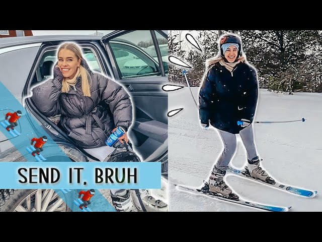 KELLY SILDARU - SIIT MA TULEN