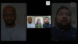 The Future Of Hr And Why You Should Care