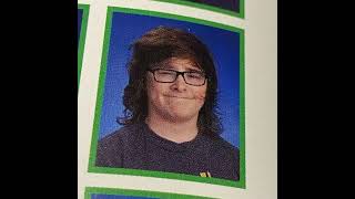 Download Lagu Freddie Dredd - Hard To Find RMX (Prod. DXCTXR F) MP3