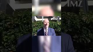 Cascio Siblings Accuse Michael Jackson Estate of Betrayal After Settlement Reversal $200M claim.