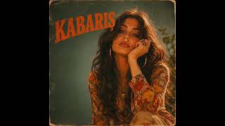 Eski̇ Taş Plak Şarkilar - Kabariş