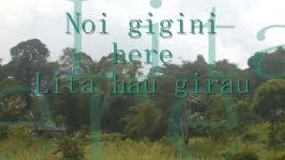 Timor oecusse