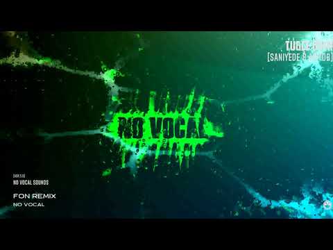 Tuğçe Özer Saniyede 8 Atıyor Fon Müzik Remix No Vocal