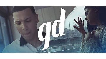 Dynel - Reminiscing (Official Video)