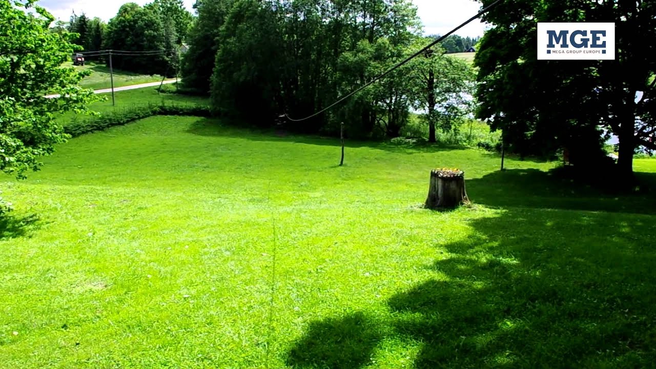 Plateliu kempingas | Nemokamas kempingas plateliuose, plateliu ezeras, stovyklavietes, poilsis