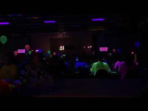 Blacklight Bingo Near Me Blacklight Bingo Near Me