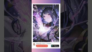 Bigo Live Streaming Anime 809